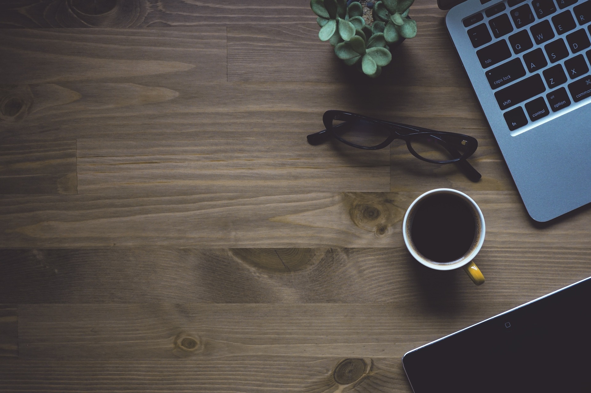 Web design tools