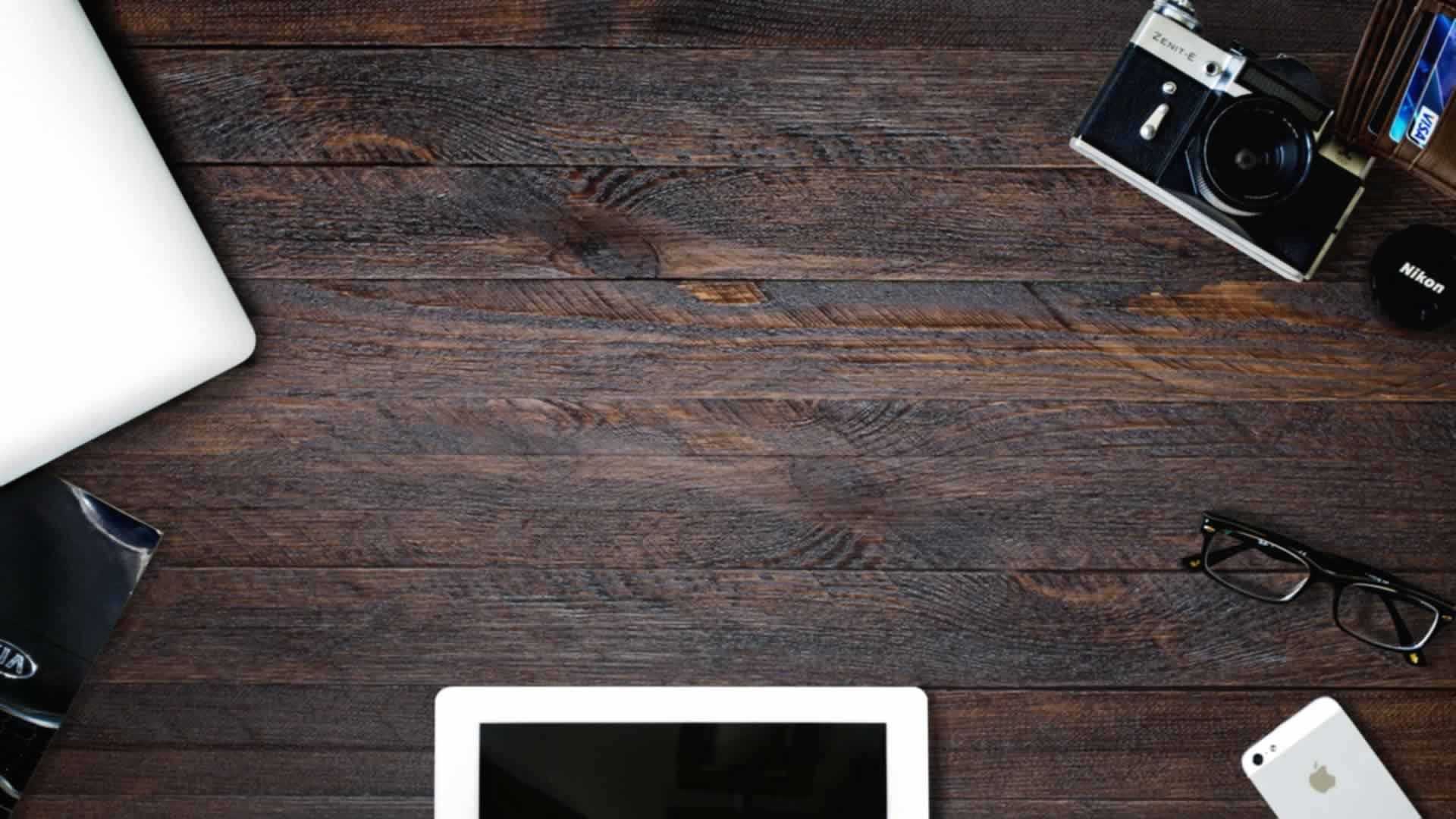 Using shortcodes in WordPress template files